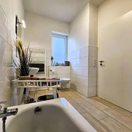 Luettje Suennschien Timmel *